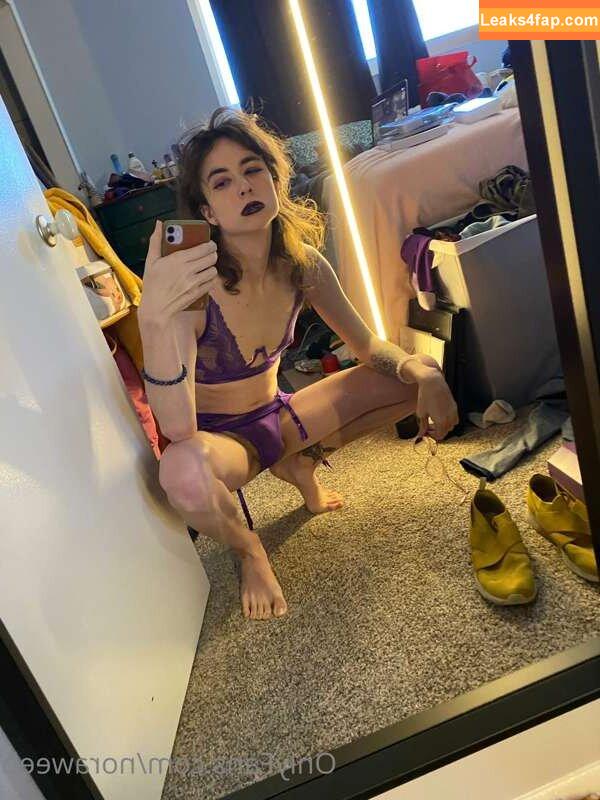 Veronica Ox / https: / veronica.ox / veronicaox leaked photo photo #0004