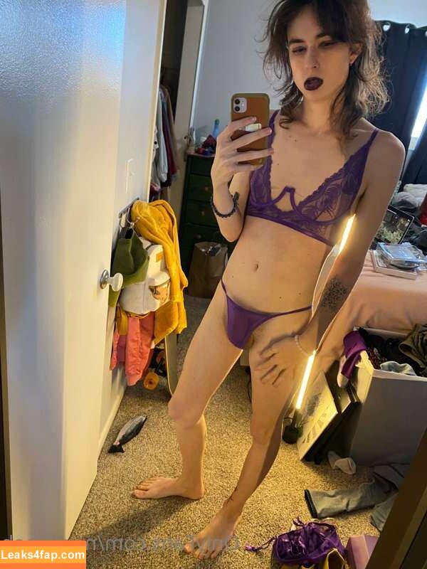 Veronica Ox / https: / veronica.ox / veronicaox leaked photo photo #0005