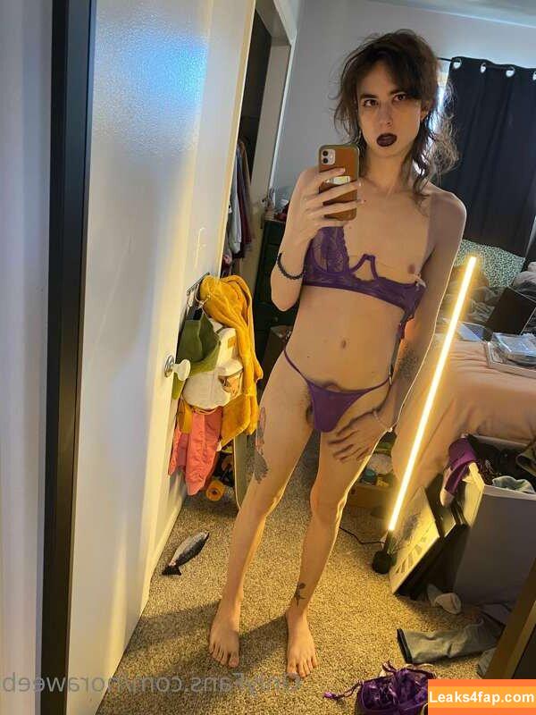 Veronica Ox / https: / veronica.ox / veronicaox leaked photo photo #0008