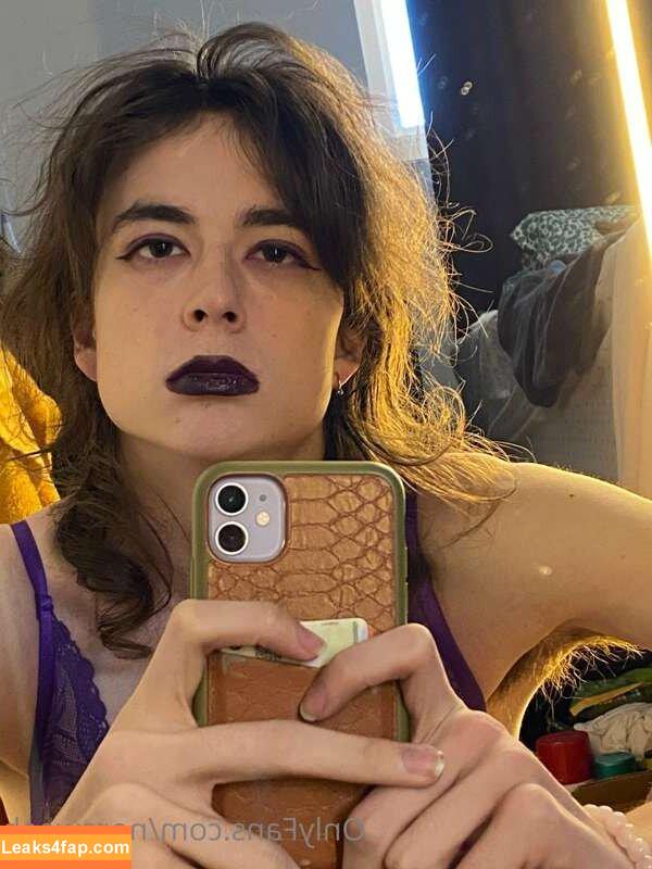 Veronica Ox / https: / veronica.ox / veronicaox leaked photo photo #0009