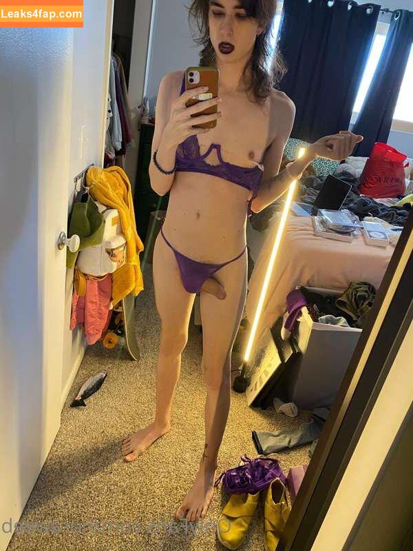 Veronica Ox / https: / veronica.ox / veronicaox leaked photo photo #0011