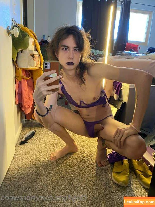 Veronica Ox / https: / veronica.ox / veronicaox leaked photo photo #0015