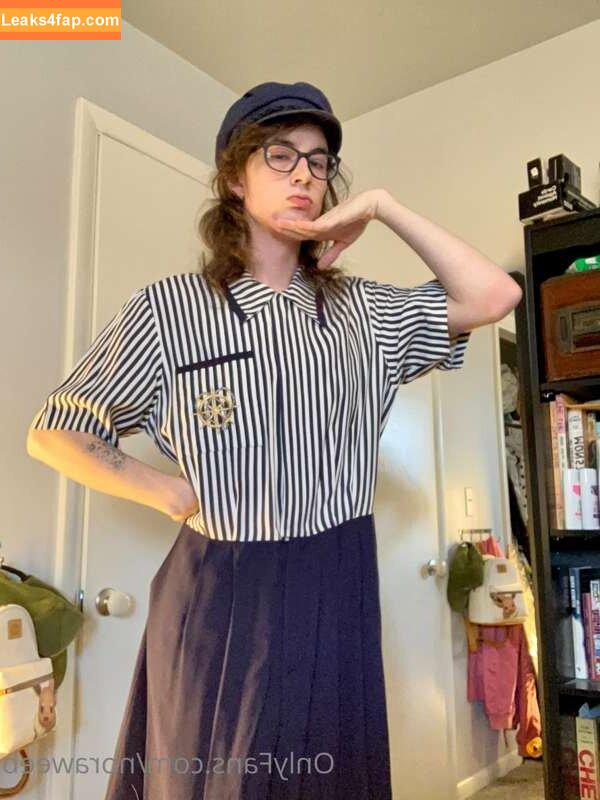 Veronica Ox / https: / veronica.ox / veronicaox leaked photo photo #0018