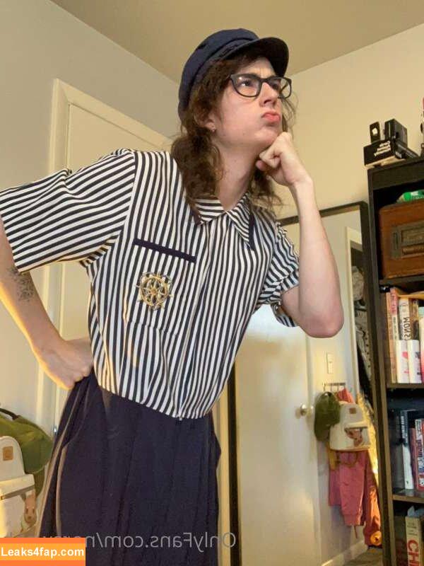 Veronica Ox / https: / veronica.ox / veronicaox leaked photo photo #0019