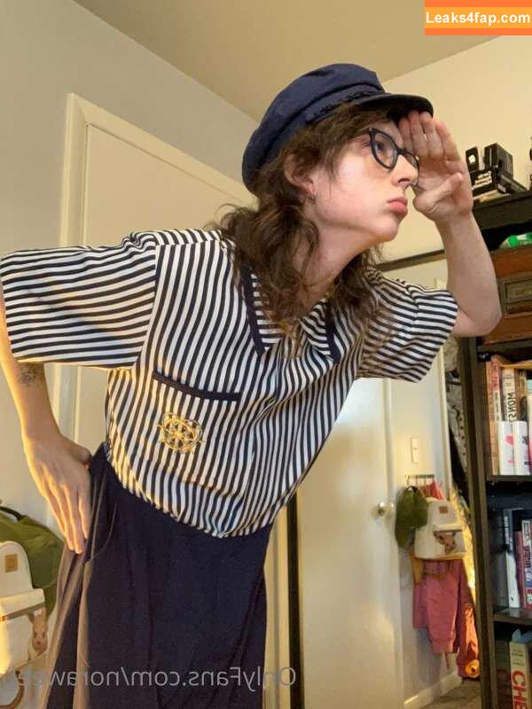 Veronica Ox / https: / veronica.ox / veronicaox leaked photo photo #0020