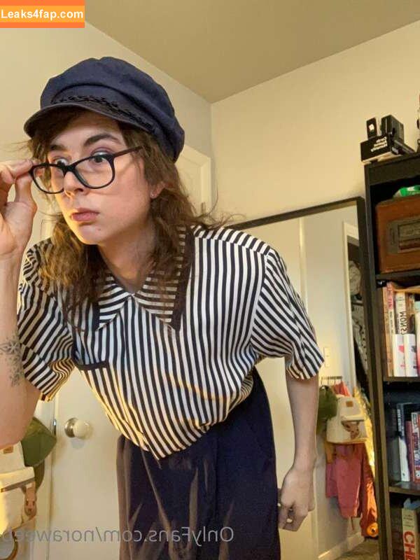 Veronica Ox / https: / veronica.ox / veronicaox leaked photo photo #0021
