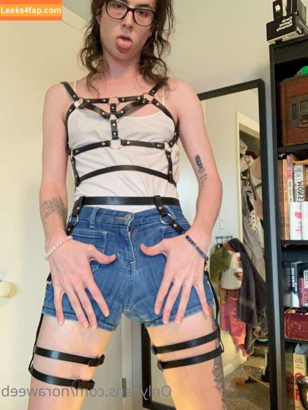 Veronica Ox / https: / veronica.ox / veronicaox leaked photo photo #0023