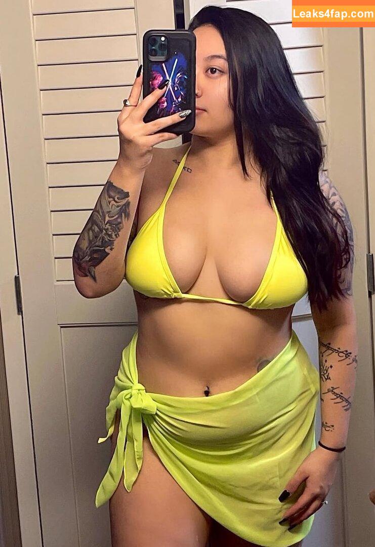 Veronica Rae / Veronica Fett / veronicafett / veronicafettx leaked photo photo #0061