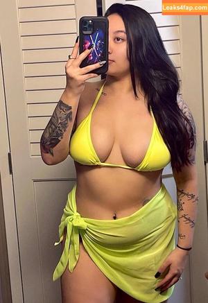 Veronica Rae photo #0061