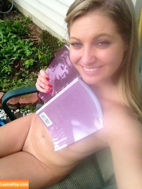 Veronica Weston / VeronicaOMG / VeronicaWestonX / veronica_sw / veronicaweston leaked photo photo #0073