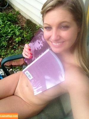 Veronica Weston photo #0073