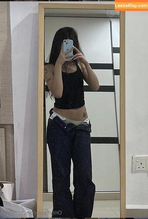 Veronica Yeoh photo #0001