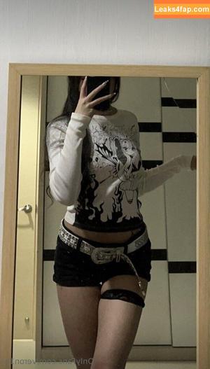 Veronica Yeoh photo #0002