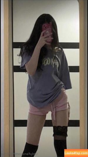 Veronica Yeoh photo #0005