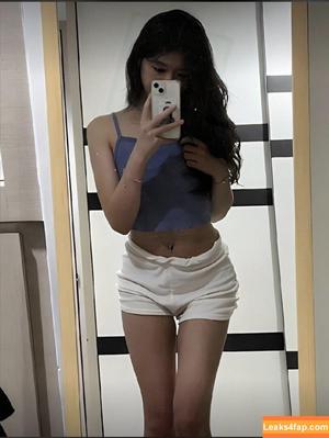 Veronica Yeoh photo #0007