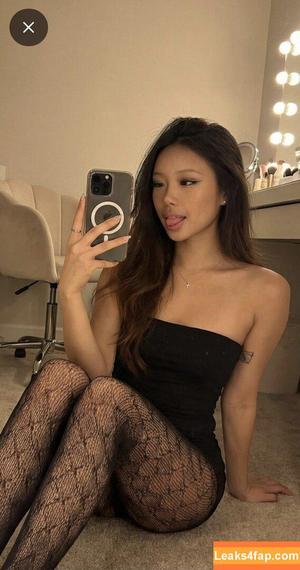 Veronica Yeoh photo #0008