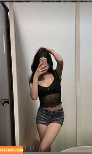 Veronica Yeoh photo #0010