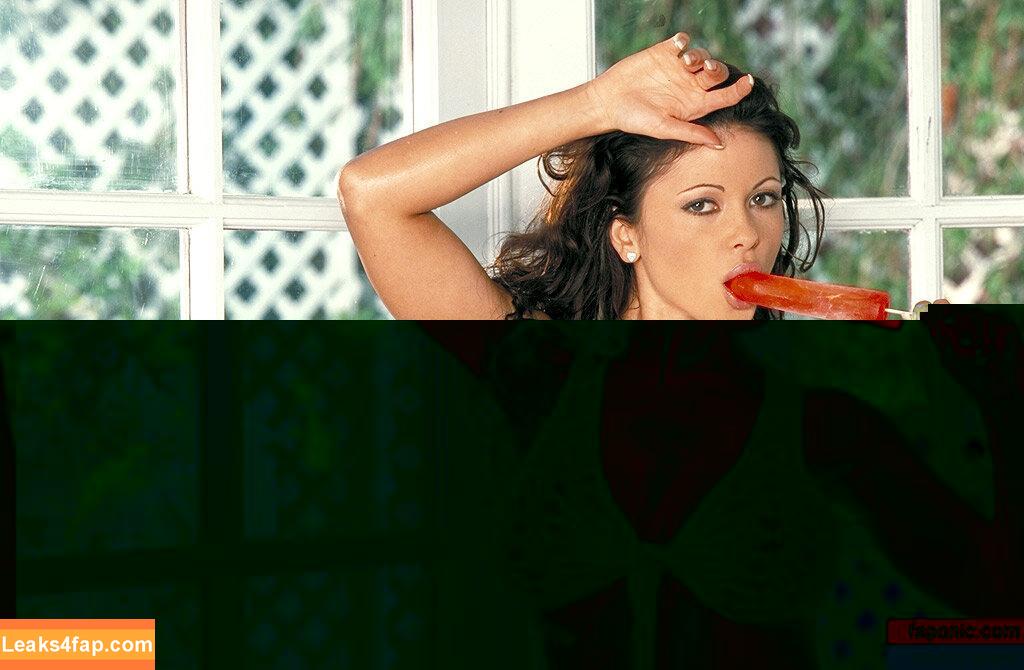 Veronica Zemanova / veronikazemanovafans leaked photo photo #0048