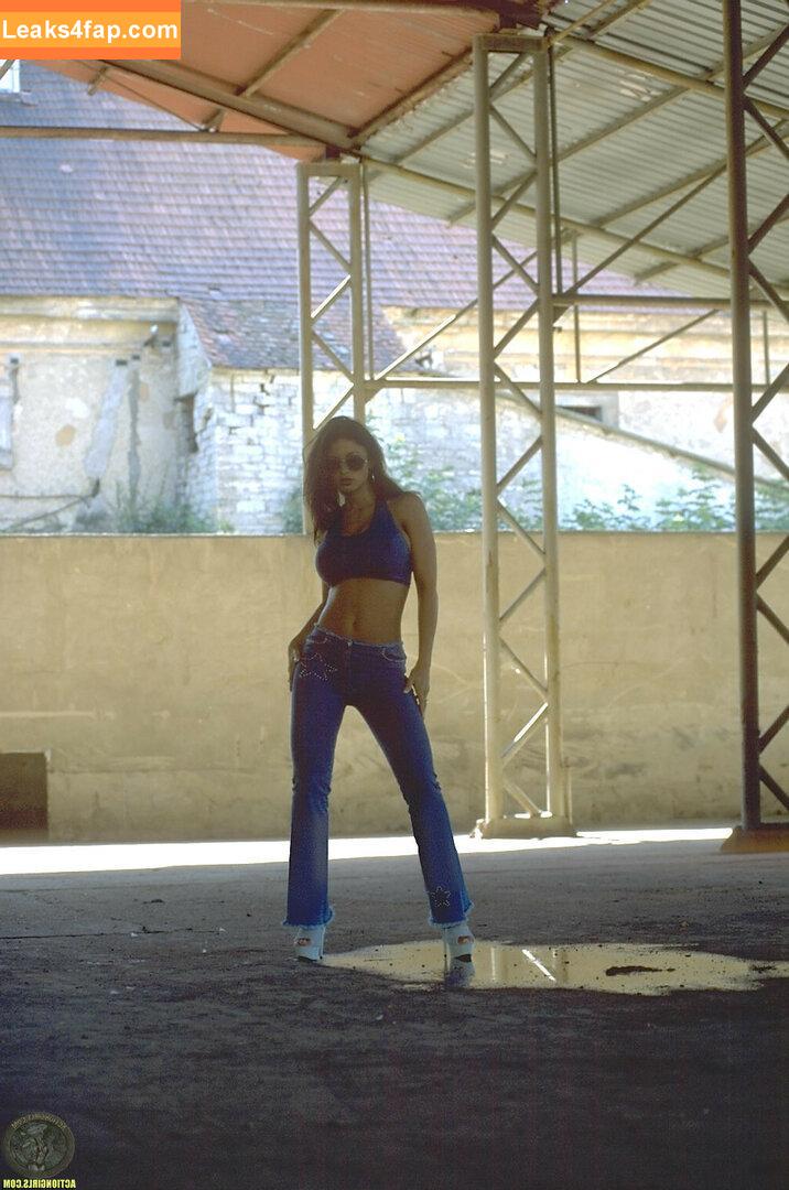 Veronica Zemanova / veronikazemanovafans leaked photo photo #0527