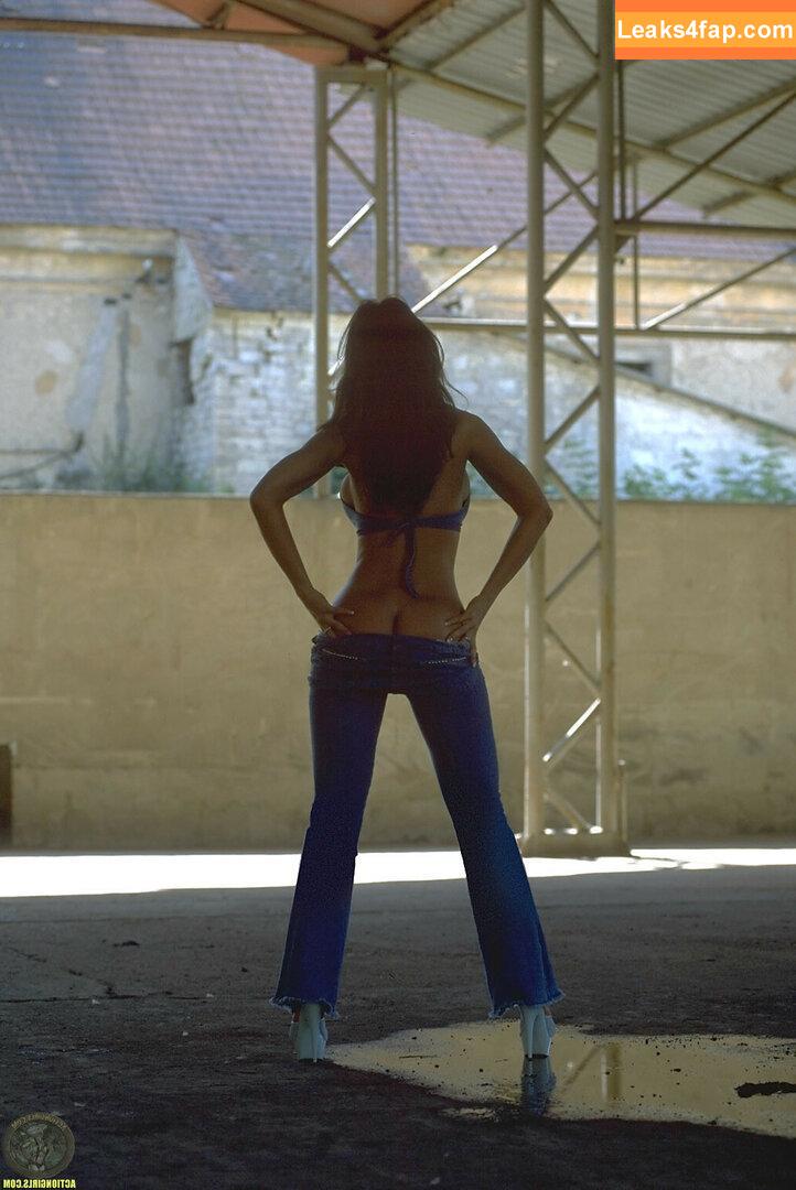 Veronica Zemanova / veronikazemanovafans leaked photo photo #0535