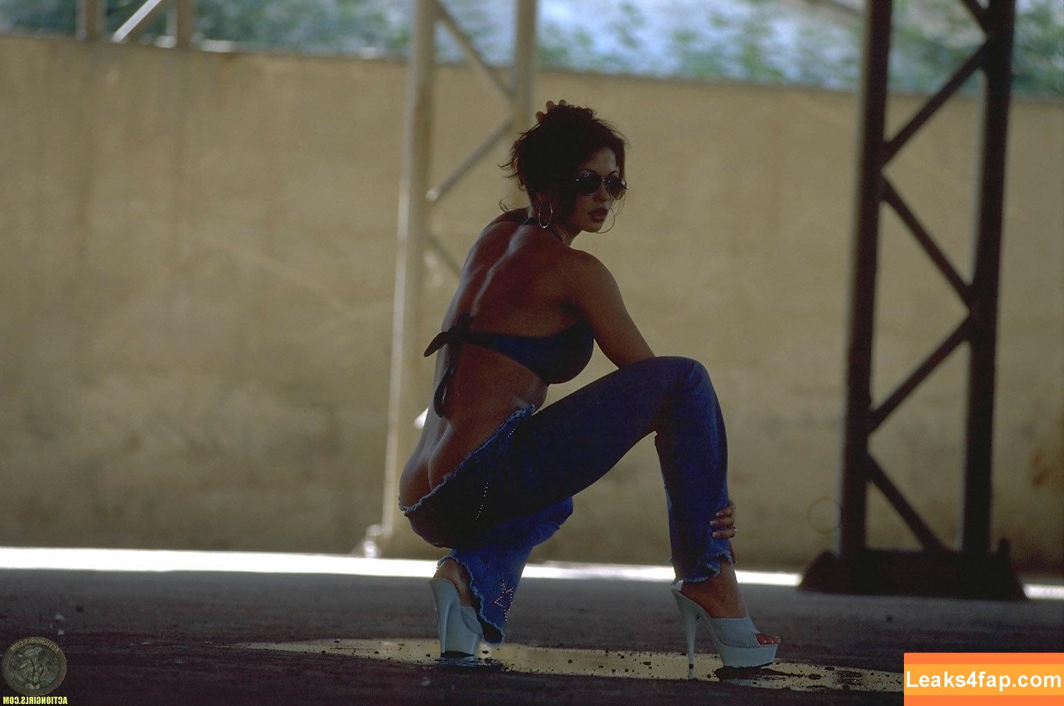 Veronica Zemanova / veronikazemanovafans leaked photo photo #0544