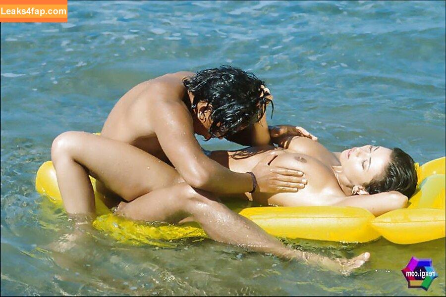 Veronica Zemanova / veronikazemanovafans leaked photo photo #0612