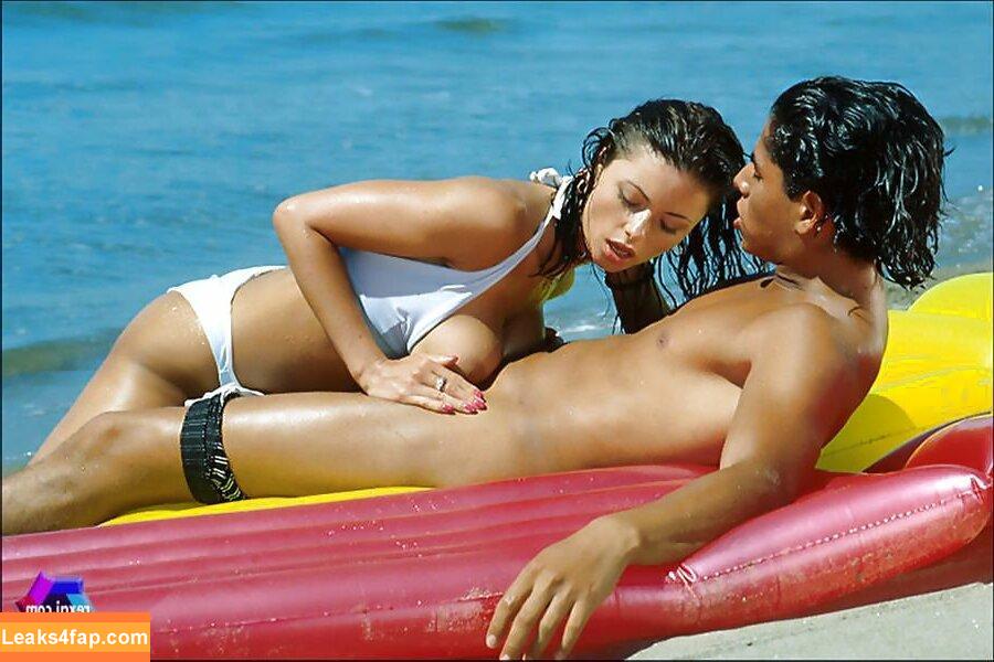 Veronica Zemanova / veronikazemanovafans leaked photo photo #0618