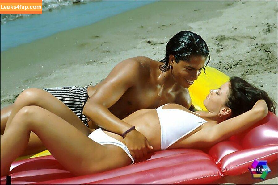 Veronica Zemanova / veronikazemanovafans leaked photo photo #0623