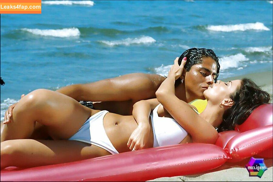 Veronica Zemanova / veronikazemanovafans leaked photo photo #0647