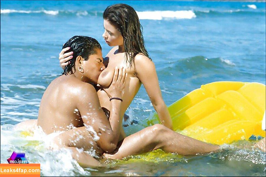 Veronica Zemanova / veronikazemanovafans leaked photo photo #0654