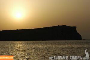 Veronica Zemanova photo #0331