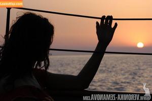 Veronica Zemanova photo #0334