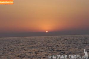 Veronica Zemanova photo #0336