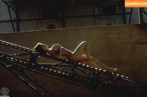 Veronica Zemanova photo #0393