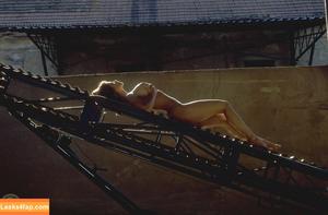 Veronica Zemanova photo #0394