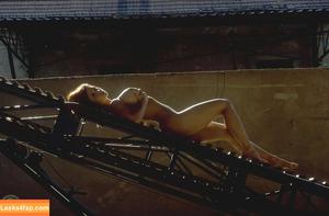 Veronica Zemanova photo #0396