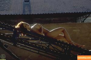 Veronica Zemanova photo #0397