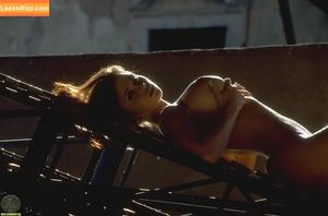 Veronica Zemanova photo #0403