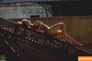 Veronica Zemanova photo #0404