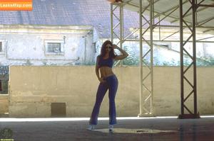 Veronica Zemanova photo #0525