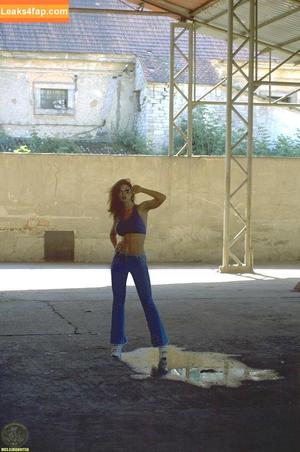 Veronica Zemanova photo #0526