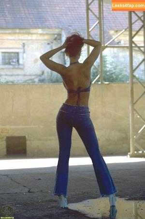 Veronica Zemanova photo #0530