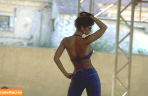 Veronica Zemanova photo #0531