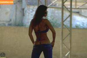 Veronica Zemanova photo #0537