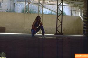 Veronica Zemanova photo #0539