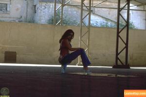 Veronica Zemanova photo #0542