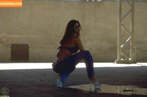 Veronica Zemanova photo #0543