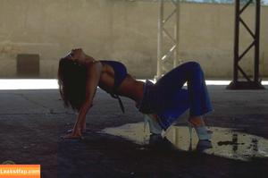 Veronica Zemanova photo #0545