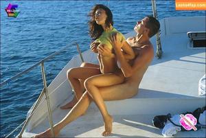 Veronica Zemanova photo #0590