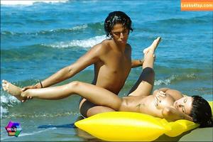 Veronica Zemanova photo #0614